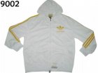 adidas Apparel Men's Outwear 132