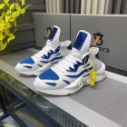 Y-3 Men's Shoes 173