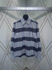 Louis Vuitton Men's Shirts 486