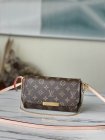 Louis Vuitton Original Quality Handbags 987