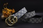 Gucci Normal Quality Belts 202