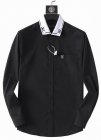 Louis Vuitton Men's Shirts 165