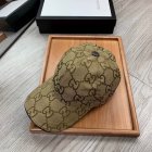 Gucci High Quality Hats 274