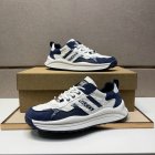 Gucci Men's Shoes 111