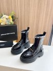 Alexander Wang Women's Shoes 220