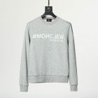 Moncler Men's Sweaters 48