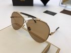 TOM FORD High Quality Sunglasses 1341