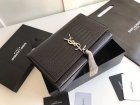 Yves Saint Laurent Original Quality Handbags 525