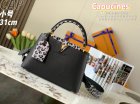 Louis Vuitton Original Quality Handbags 1615