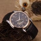 OMEGA Watches 234
