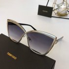 TOM FORD High Quality Sunglasses 1730