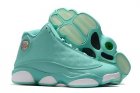 Nike Air Jordan Women 125