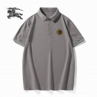 Burberry Men's Polo 124