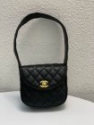 Chanel Original Quality Handbags 1565
