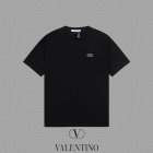 Valentino Men's T-shirts 92
