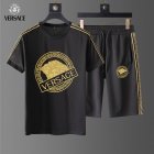 Versace Men's Suits 443