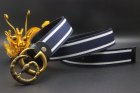 Gucci Normal Quality Belts 724