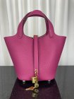 Hermes Original Quality Handbags 980