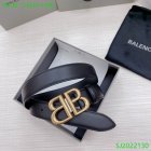 Balenciaga Belts 65