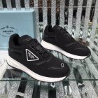 Prada Men's Shoes 2113