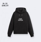 Louis Vuitton Men's Hoodies 301