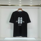 Louis Vuitton Men's T-shirts 1057