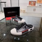 Armani Men's Slippers 03