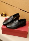 Salvatore Ferragamo Men's Shoes 313
