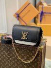 Louis Vuitton Original Quality Handbags 1805