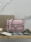 Bvlgari Original Quality Handbags 52
