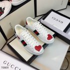 Gucci Women's Shoes 1150
