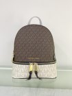 MICHAEL KORS Backpack 13