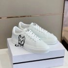 GIVENCHY Men's Shoes 174