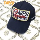 Dsquared Hats 234