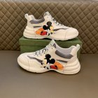 Gucci Men's Shoes 230