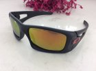 Oakley High Quality Sunglasses 49