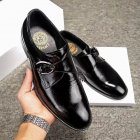 Versace Men's Shoes 1591
