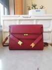 Tory Burch Original Quality Handbags 554