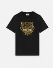 KENZO Men's T-shirts 153