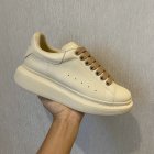 Alexander McQueen Men's Shoes 49