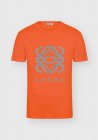 Loewe Men's T-shirts 56