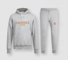 Hermes Men's Suits 16