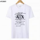 Armani Men's T-shirts 120