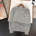 Moncler Men's Sweaters 605