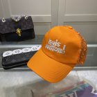 Louis Vuitton High Quality Hats 312