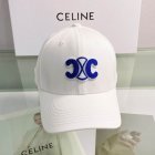 CELINE Hats 60