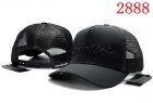 Calvin Klein Hats 60