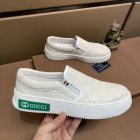 Gucci Men's Shoes 2202