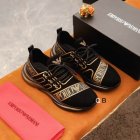 Armani Men's Shoes 27