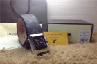 Louis Vuitton High Quality Belts 212